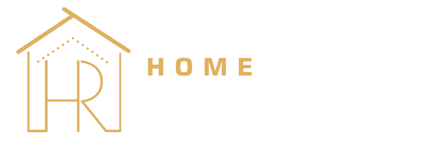 Home Resolution